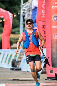 BIB: 
                            <button type="button" onclick="openModal(25181069)" class="btn btn-primary btn-sm float-right btn-popup" data-toggle="modal" data-target=".modal-high-quality">
                        <i class="fas fa-shopping-cart"></i> Add to Cart
                    </button>
                                            <button type="button" onclick="isThisMe(25181069, true)" class="btn btn-success btn-sm float-right btn-popup btn-isme hidden" data-toggle="tooltip" data-placement="bottom" title="นี่คือรูปของคุณใช่ไหม คลิกที่นี่เพื่อเอาเข้าอัลบั้ม">
                        <i class="fas fa-plus"></i> Add to album
                    </button>
                    <button type="button" onclick="isThisMe(25181069, false)" class="btn btn-warning btn-sm float-right btn-popup btn-isnotme hidden">
                        <i class="fas fa-ban"></i> Remove from album
                    </button>